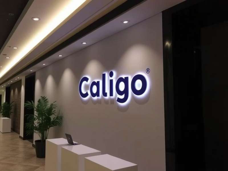 Priya Sharma, Chief Technology Officer