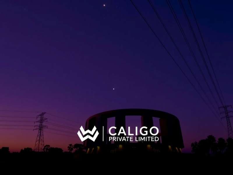 Rajesh Kumar, Founder & CEO