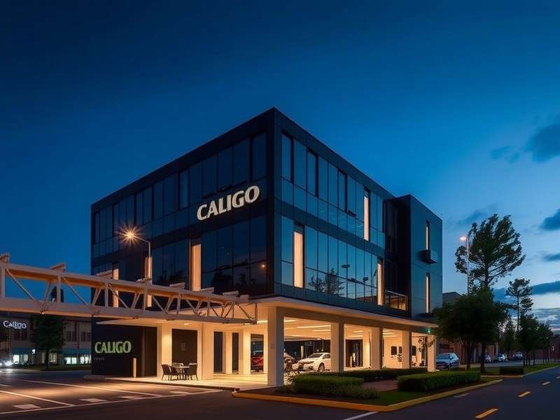 Arun Patel, Head of Consulting